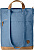 Сумка Fjallraven Totepack No.2 Blue Ridge - Фото 1 малая
