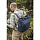 Сумка Fjallraven Totepack No.2 Blue Ridge - Фото 2 малая