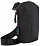 Сумка Puma FWD Puma Black - Фото 1 малая