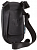 Сумка Puma FWD Puma Black - Фото 2 малая
