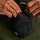 Сумка Puma FWD Puma Black - Фото 4 малая