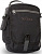 Сумка Tatonka Check In XT Clip Black - Фото 1 малая