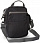 Сумка Tatonka Check In XT Clip Black - Фото 2 малая