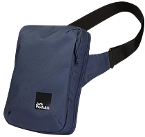 Сумка Jack Wolfskin Konya Organizer Midnight Sky