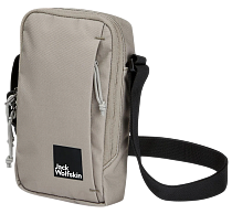 Сумка Jack Wolfskin Konya Stone