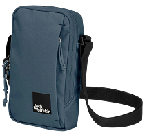 Сумка Jack Wolfskin Konya Midnight Sky