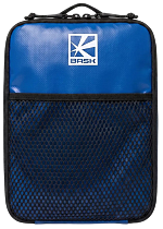 Сумка Bask Tool Pouch Синий