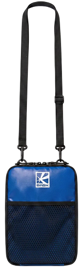Сумка Bask Tool Pouch Синий - Фото 2 большая