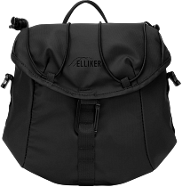 Сумка Elliker Fells Crossbody 4 Black