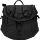 Сумка Elliker Fells Crossbody 4 Black - Фото 1 малая