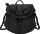 Сумка Elliker Fells Crossbody 4 Black - Фото 2 малая