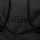 Сумка Elliker Fells Crossbody 4 Black - Фото 9 малая