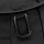 Сумка Elliker Fells Crossbody 4 Black - Фото 10 малая