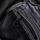 Сумка Elliker Fells Crossbody 4 Black - Фото 15 малая