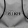 Сумка Elliker Fells Crossbody 4 Light Grey - Фото 10 малая