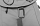Сумка Elliker Fells Crossbody 4 Light Grey - Фото 11 малая