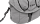 Сумка Elliker Fells Crossbody 4 Light Grey - Фото 12 малая