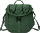 Сумка Elliker Fells Crossbody 4 Green - Фото 3 малая