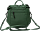 Сумка Elliker Fells Crossbody 4 Green - Фото 6 малая