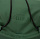 Сумка Elliker Fells Crossbody 4 Green - Фото 10 малая