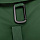 Сумка Elliker Fells Crossbody 4 Green - Фото 11 малая