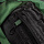Сумка Elliker Fells Crossbody 4 Green - Фото 13 малая