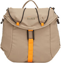 Сумка Elliker Fells Crossbody 4 Sand
