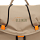 Сумка Elliker Fells Crossbody 4 Sand - Фото 10 малая