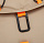 Сумка Elliker Fells Crossbody 4 Sand - Фото 11 малая