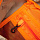 Сумка Elliker Fells Crossbody 4 Sand - Фото 13 малая