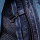 Сумка Elliker Caley Sacoche 1 Steel Blue - Фото 10 малая