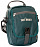 Сумка Tatonka Check In XT Clip Classic Green - Фото 1 малая