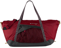 Сумка Klattermusen Mimer 40 Burnt Russet