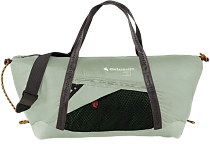 Сумка Klattermusen Mimer 25 Sea Foam