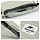 Сумка Naturehike ZT-12 Mia Black - Фото 3 малая