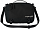 Сумка Eagle Creek Explore Mini Messenger Bag Black - Фото 1 малая