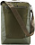 Сумка Haglofs Anga Large Deep Woods - Фото 2 малая