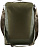 Сумка Haglofs Anga Large Deep Woods - Фото 3 малая