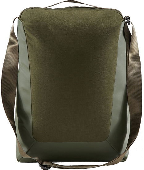 Сумка Haglofs Anga Large Deep Woods - Фото 3 большая