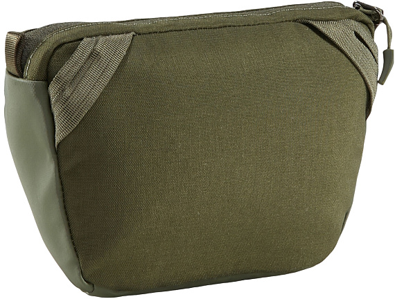 Сумка Haglofs Kisel Small Deep Woods - Фото 4 большая