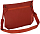 Сумка Eagle Creek Explore Crossbody Bag Midnight Sun - Фото 5 малая
