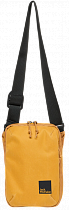Сумка Jack Wolfskin Konya Organizer Salted Caramel
