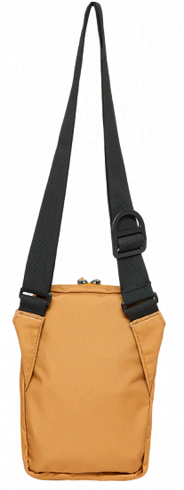 Сумка Jack Wolfskin Konya Organizer Salted Caramel - Фото 2 большая
