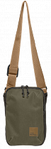 Сумка Jack Wolfskin Konya Organizer Island Moss