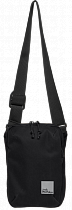Сумка Jack Wolfskin Konya Organizer Black