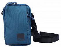 Сумка Jack Wolfskin Konya Bag Teal
