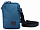 Сумка Jack Wolfskin Konya Bag Teal - Фото 1 малая