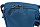 Сумка Jack Wolfskin Konya Bag Teal - Фото 4 малая