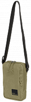 Сумка Jack Wolfskin Konya Bag Bay Leaf