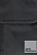Сумка Jack Wolfskin Organizer Black - Фото 2 малая